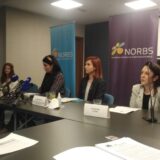 Povećati deo budžeta za retke bolesti 5