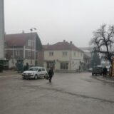 U martu počinje rekonstrukcija čeličnog cevovoda u Sevojnu, iako je to obećano pred prošle izbore 1