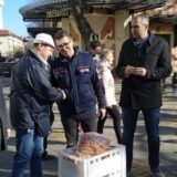 “Kobasicijada Turija” donira obroke najugroženijim Subotičanima 8