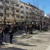 Ministar Nedimović odazvao se pozivu šabačkih poljoprivrednika, stiže ujutru, u devet u taj grad 2