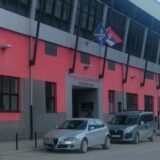 GFK Sloboda protiv oduzimanja bodova kao kazne za administrativne propuste 15