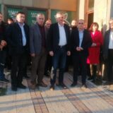 Zdrava Srbija najavila samostalan izlazak na predstojeće izbore u Sevojnu 4