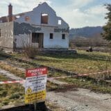 Rio Tinto udvostručio broj radnika obezbeđenja u Nedeljicama, meštani doline Jadra ogorčeni (VIDEO) 11