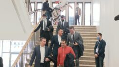 SNS Vučić nosilac svih lista SNS, Grujičić prva na republičkoj, Šapić na beogradskoj 6