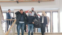 SNS Vučić nosilac svih lista SNS, Grujičić prva na republičkoj, Šapić na beogradskoj 17