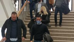 SNS Vučić nosilac svih lista SNS, Grujičić prva na republičkoj, Šapić na beogradskoj 16