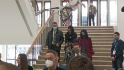 SNS Vučić nosilac svih lista SNS, Grujičić prva na republičkoj, Šapić na beogradskoj 13