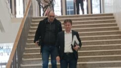 SNS Vučić nosilac svih lista SNS, Grujičić prva na republičkoj, Šapić na beogradskoj 8