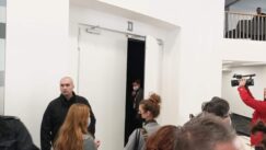 SNS Vučić nosilac svih lista SNS, Grujičić prva na republičkoj, Šapić na beogradskoj 7