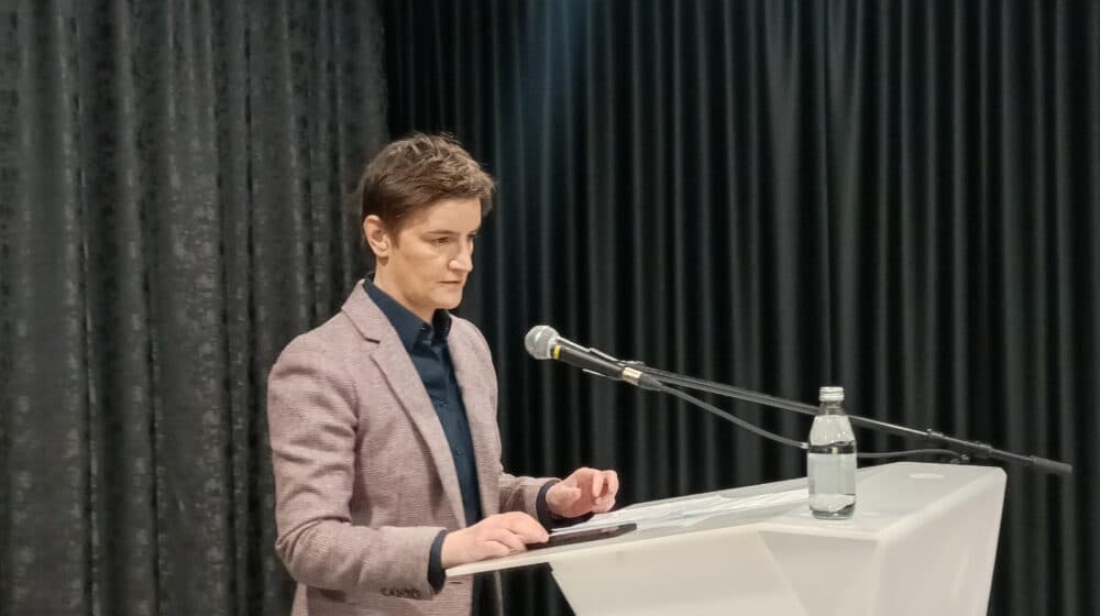 Vučić nosilac svih lista SNS, Grujičić prva na republičkoj, Šapić na beogradskoj 1