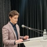 Vučić nosilac svih lista SNS, Grujičić prva na republičkoj, Šapić na beogradskoj 5