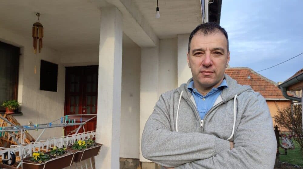 Bivši predsednik opštine Paraćin: Dokazao sam da su naprednjaci lagali 1