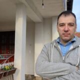 Bivši predsednik opštine Paraćin: Dokazao sam da su naprednjaci lagali 5