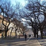 Subotica: Raspisan konkurs za finansiranje projekata u kulturi 6