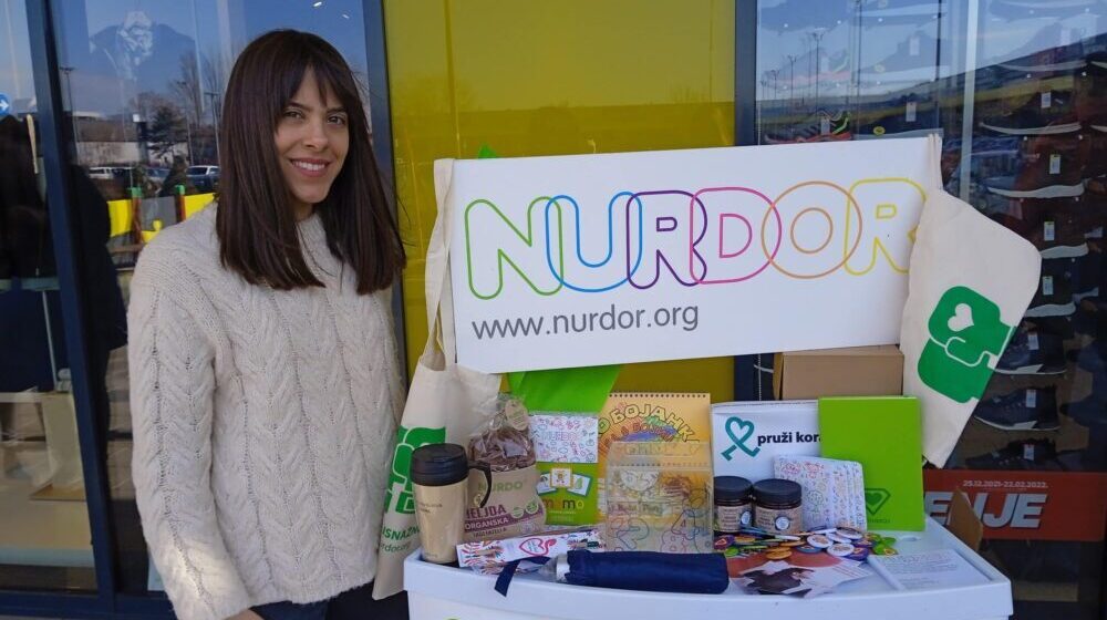 U Subotici skromno obeležen Svetski dan dece obolele od raka 1