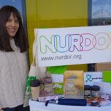 U Subotici skromno obeležen Svetski dan dece obolele od raka 2