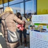 NURDOR obeležio Svetski dan dece obolele od raka 4