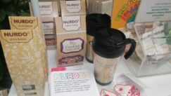 IMG_20220215_130801 NURDOR u Užicu prikuplja sredstva za hemato-onkološko odeljenje u Nišu (FOTO) 3