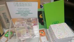 IMG_20220215_130808 NURDOR u Užicu prikuplja sredstva za hemato-onkološko odeljenje u Nišu (FOTO) 5