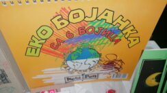 IMG_20220215_130819 NURDOR u Užicu prikuplja sredstva za hemato-onkološko odeljenje u Nišu (FOTO) 4