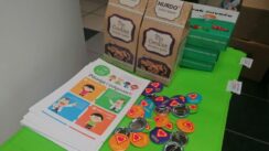 IMG_20220215_130847 NURDOR u Užicu prikuplja sredstva za hemato-onkološko odeljenje u Nišu (FOTO) 6