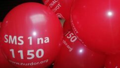 IMG_20220215_130855 NURDOR u Užicu prikuplja sredstva za hemato-onkološko odeljenje u Nišu (FOTO) 9