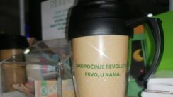 IMG_20220215_131238 NURDOR u Užicu prikuplja sredstva za hemato-onkološko odeljenje u Nišu (FOTO) 8