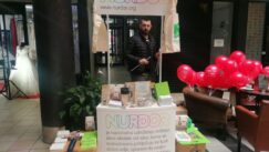 IMG_20220215_131654 NURDOR u Užicu prikuplja sredstva za hemato-onkološko odeljenje u Nišu (FOTO) 7