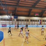 Bogat sportski vikend u Šapcu 9