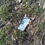 Farmaceutski otpad u Subotici: Opasno kada antibiotici i psihoaktivni lekovi prodru u zemljište 2