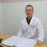 “Treba da se zaštite sve osobe koje su ugrožene”: Epidemiolog Nebojša Bohucki o tome kome se preporučuje vakcina protiv gripa 5