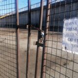 Užičani uskoro dobijaju nova parking mesta kod Buvlje pijace i "fast garaže" 6