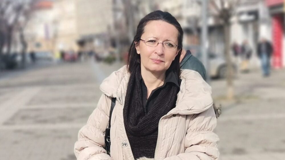 "Ako dođe do realizacije geoloških istraživanja na prostoru Jadar Sever - direktno će biti ugrožen Cer" 1