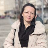 "Ako dođe do realizacije geoloških istraživanja na prostoru Jadar Sever - direktno će biti ugrožen Cer" 13