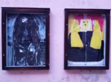 Subotica jedina u Srbiji ima nesvakidašnju javnu galeriju 5