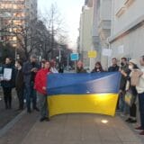 Solidarnost sa Ukrajinom 6