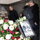 Sahranjen šahista Bora Ivkov 11