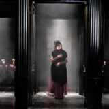 Zrenjanin: 71. Festival profesionalnih pozorišta Vojvodine biće održan u aprilu 4