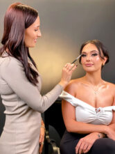 IMG_4487 Copy Las Vegas me naučio mnogim lekcijama, a pružio mi je i razne mogućnosti 3