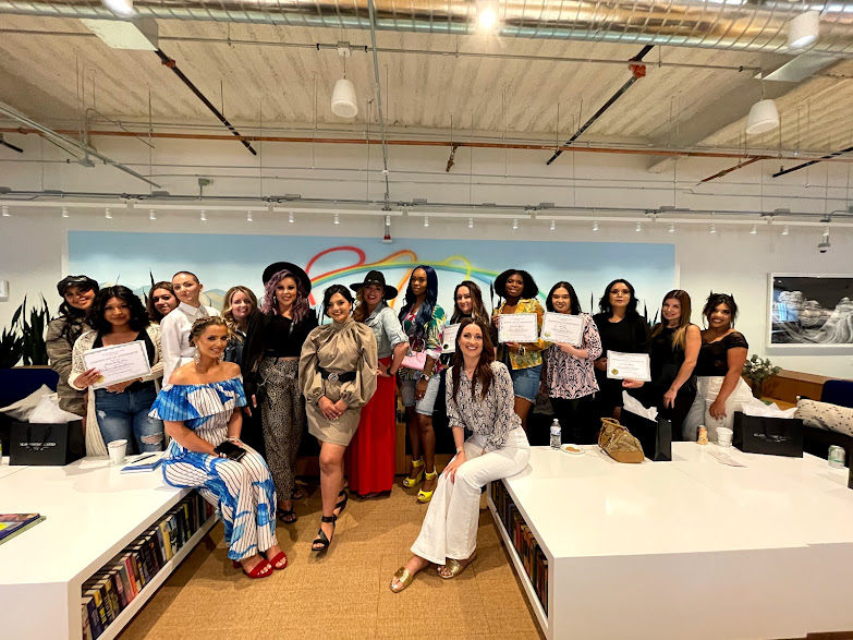 Las Vegas me naučio mnogim lekcijama, a pružio mi je i razne mogućnosti 2 Las Vegas me naučio mnogim lekcijama, a pružio mi je i razne mogućnosti 10