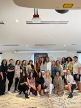 IMG_5253 Las Vegas me naučio mnogim lekcijama, a pružio mi je i razne mogućnosti 9