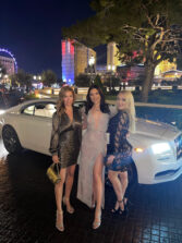 IMG_6063 Las Vegas me naučio mnogim lekcijama, a pružio mi je i razne mogućnosti 8