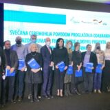 Čadež: Za jaku regionalnu privredu neophodno uskladiti obrazovne sisteme 5