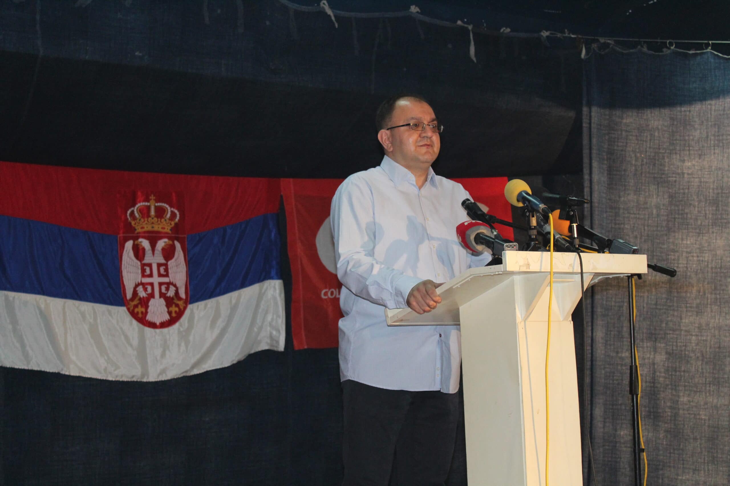 Vranjski političari: Pomoć od 100 evra za mlade je "kupovina glasova" pred aprilske izbore 2