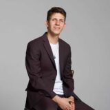 Mateja Zdravković: Fizika objedinjuje sve moje oblasti interesovanja 4