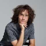 Za Dušana Cvijetića, studenta koji je spojio interesovanja za fiziku i film, dan nekad nema dovoljno sati 12