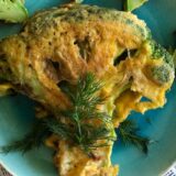 Pohovani brokoli (recept) 9