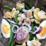 Jestivo cveće nije nikakav trend, cvetna kuhinja ima svoju istoriju 1