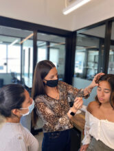 IMG_9519 Las Vegas me naučio mnogim lekcijama, a pružio mi je i razne mogućnosti 4