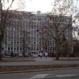 Padaju brojke: U Vojvodini za hiljadu manje novoobolelih od kovida 15